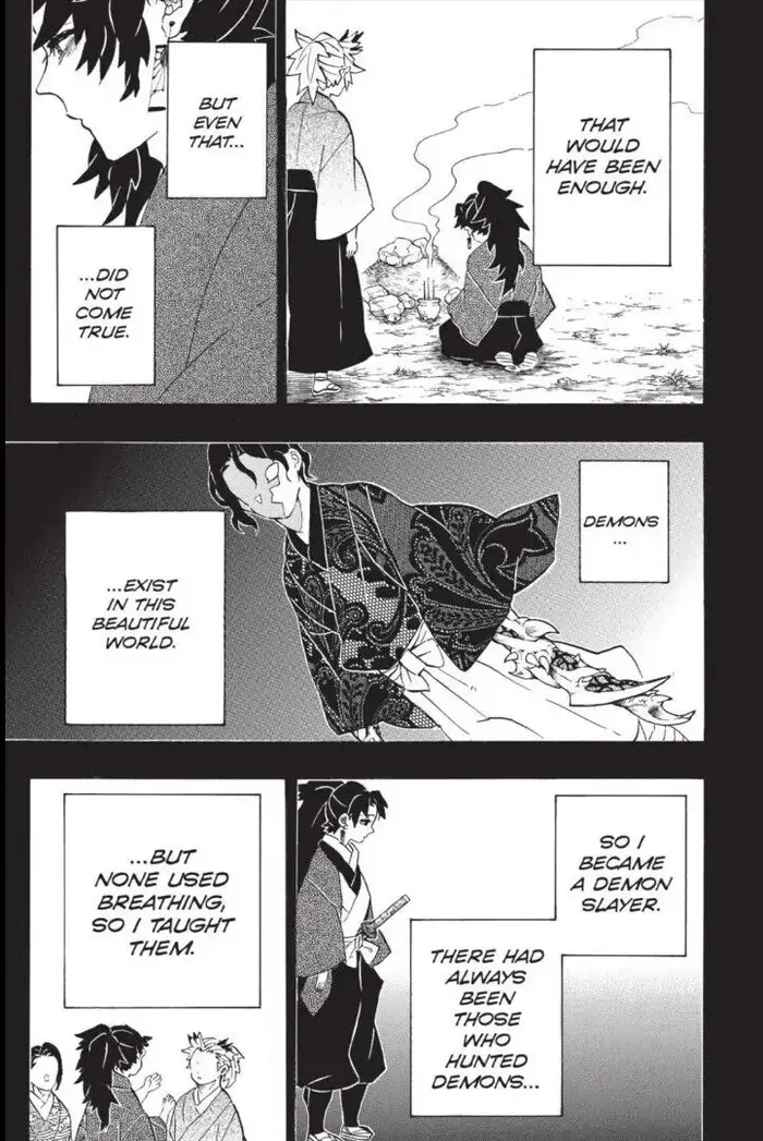 Demon Slayer Chapter 186 image 18_optimized